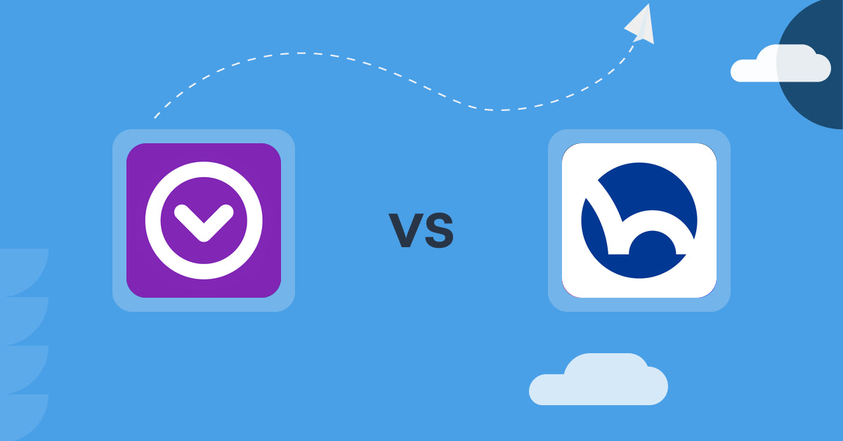 Shopify Digital Products Apps: Single ‑ Video & Music vs HONDANA EBOOK