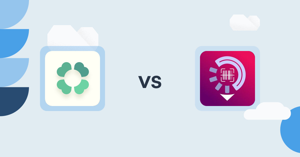 Shopify Digital Products Apps: Carbon‑Neutral Shipping vs WIFI‑QR‑Generator