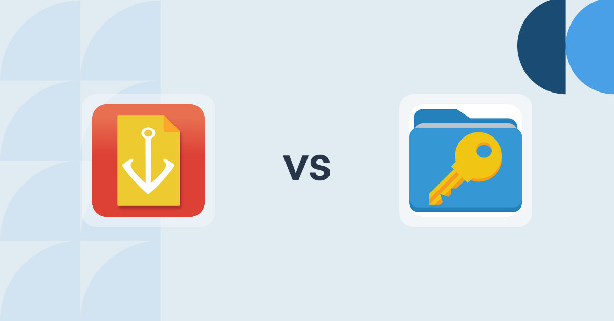 Shopify Digital Products Apps: Digital Products Pro vs Keyshop