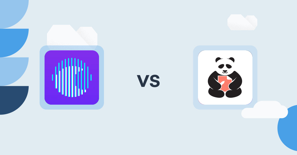 Shopify Digital Products Apps: AWPlayer vs Waivers E‑Signatures‑SignPanda