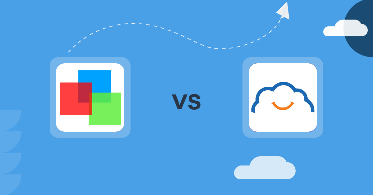 Shopify Digital Product Apps: FetchApp vs. TalentLMS