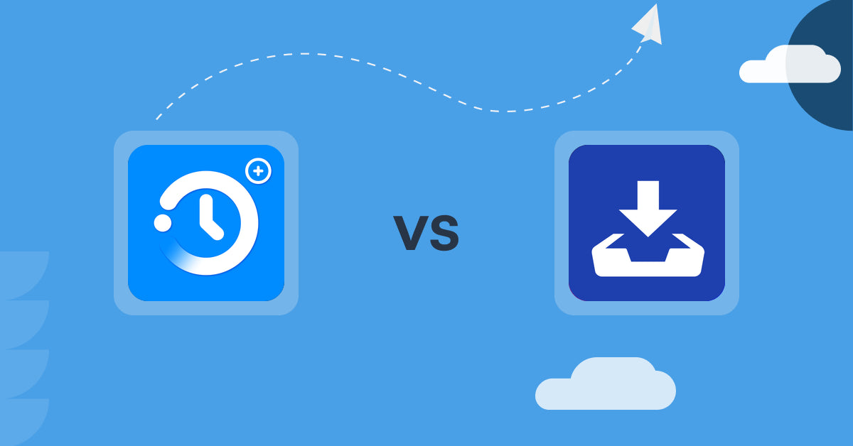 Shopify Digital Products Apps: Meety: Appointment Booking vs Linkifile