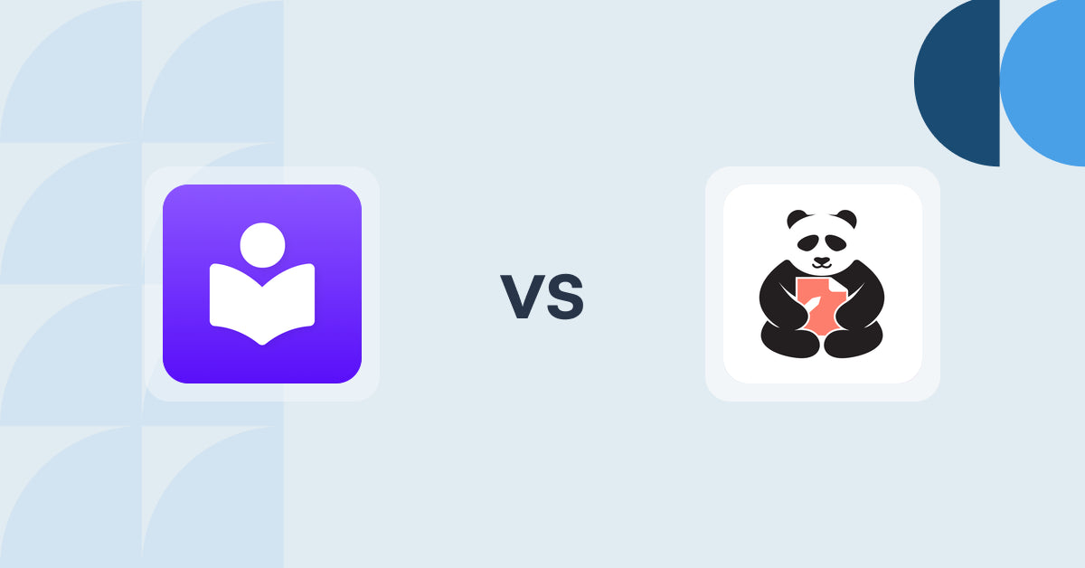 Shopify Digital Products Apps: Tevello Courses & Communities vs Waivers E‑Signatures‑SignPanda