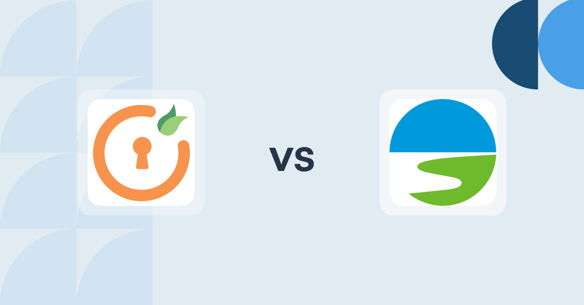 Shopify Digital Products Apps: miniOrange: Course Builder vs Carbon Offset Cloud