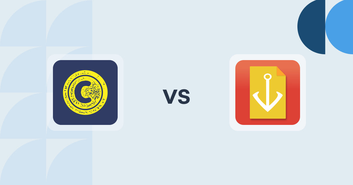 Shopify Digital Products Apps: LemonInk vs. Digital Products Pro