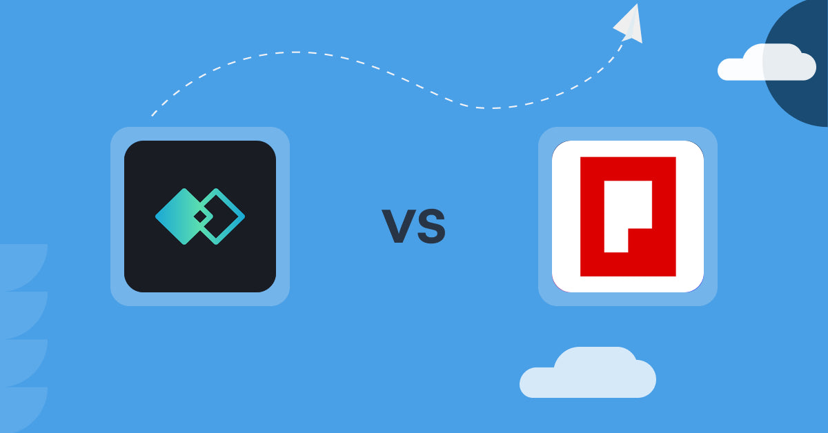 Shopify Digital Products Apps: DPL ‑ Selling Codes App vs Pixify ‑ Digital Downloads