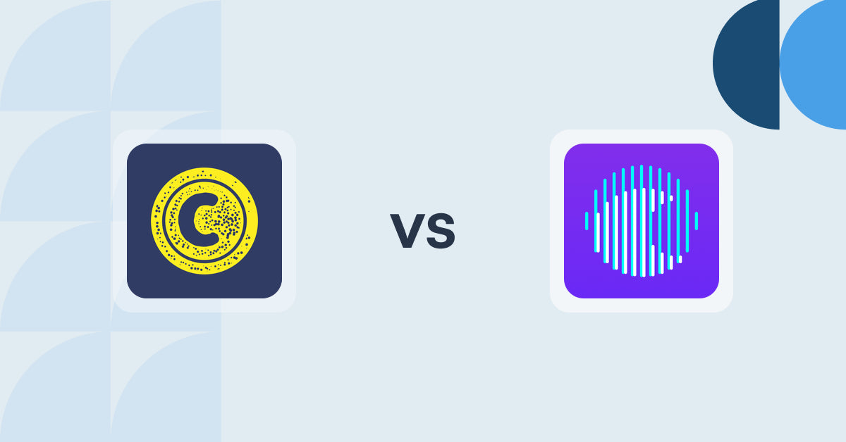 Shopify Digital Products Apps: LemonInk vs. AWPlayer