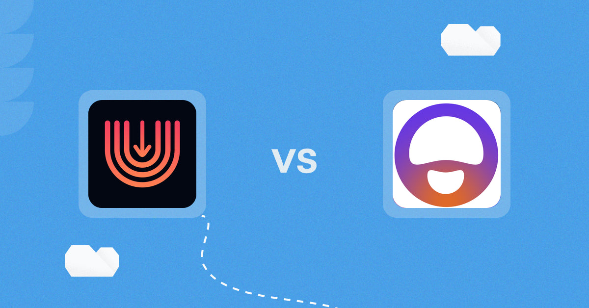 Shopify Digital Products Apps: Digital Downloads ‑ Wire vs. Keys for Games by Fungies.io