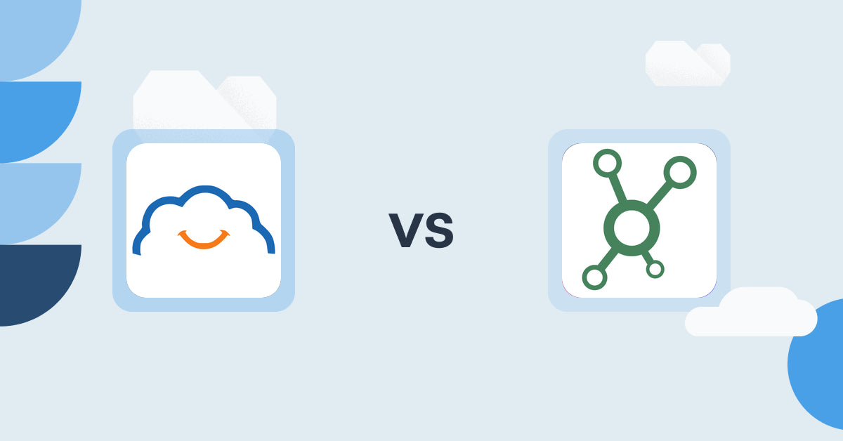 Shopify Digital Products Apps: TalentLMS vs. Guru Connector