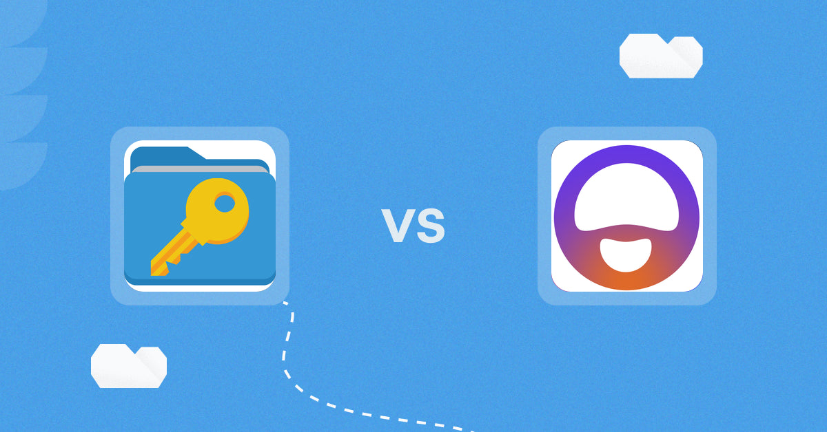 Shopify Digital Products Apps: Keyshop vs. Keys for Games by Fungies.io