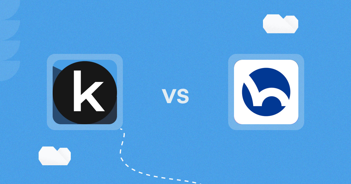 Shopify Digital Products Apps: Keysender vs HONDANA EBOOK