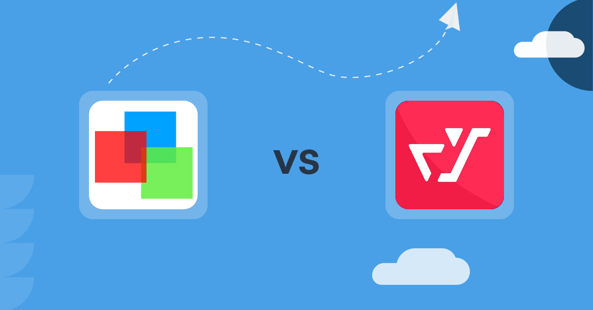 Shopify Digital Products Apps: FetchApp vs AnyAsset ‑ Digital Downloads