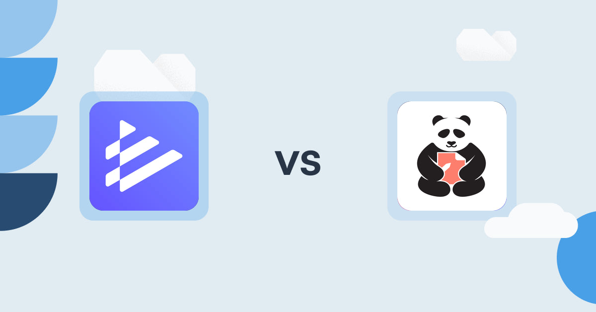 Shopify Digital Products Apps: Tuneboom vs Waivers E‑Signatures‑SignPanda