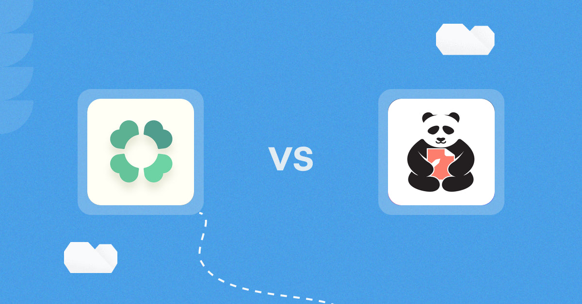 Shopify Digital Products Apps: Carbon‑Neutral Shipping vs. Waivers E‑Signatures‑SignPanda