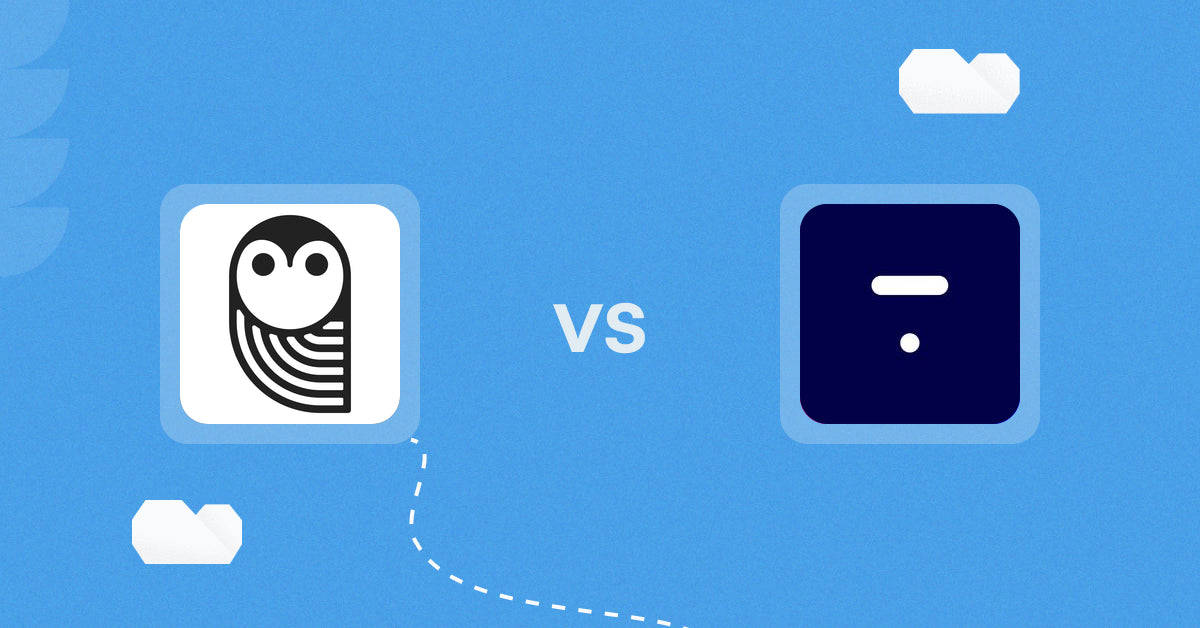 Shopify Digital Products Apps: SendOwl vs Thinkific – Online Courses