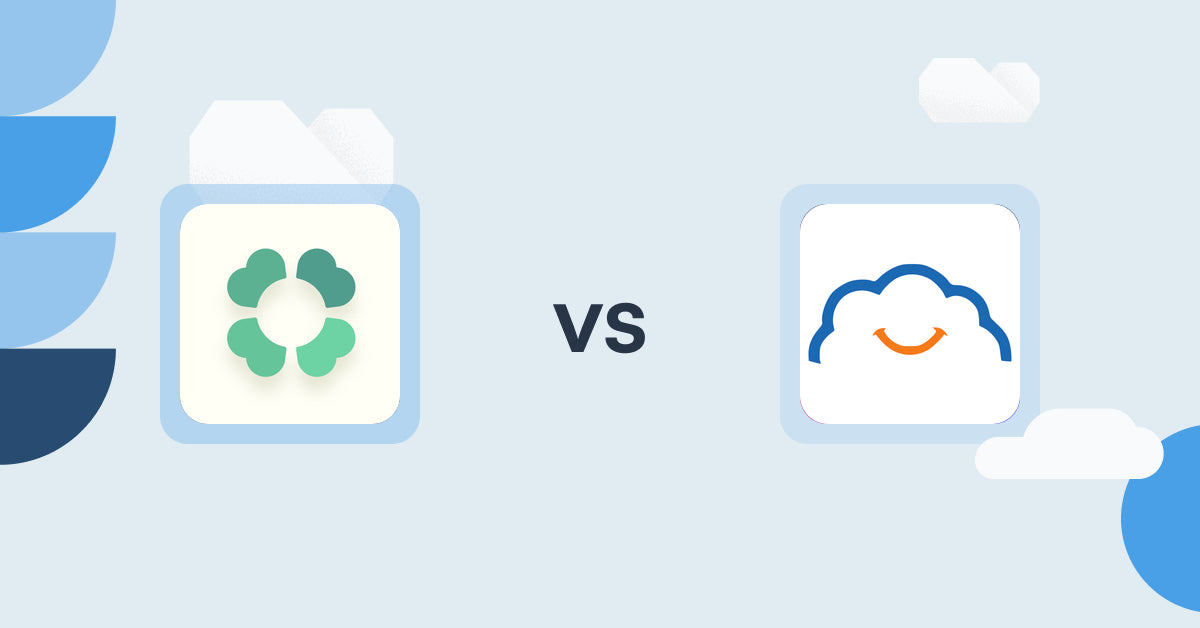 Shopify Digital Products Apps: Carbon‑Neutral Shipping vs TalentLMS