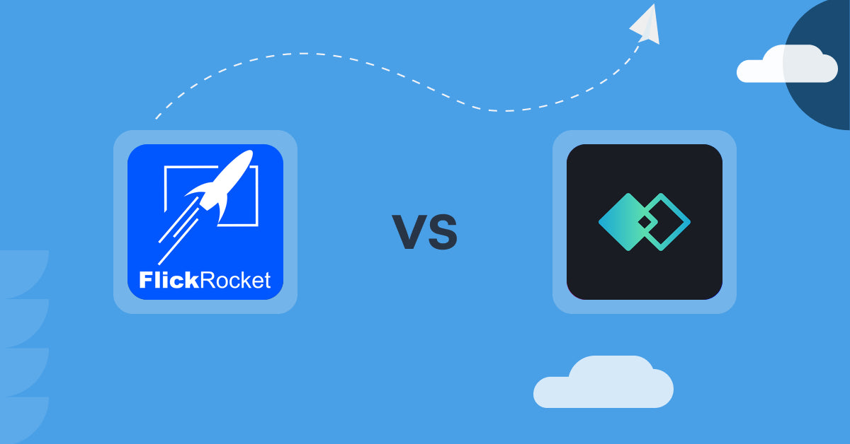 Shopify Digital Products Apps: Digital Content Sales with DRM vs DPL ‑ Selling Codes app