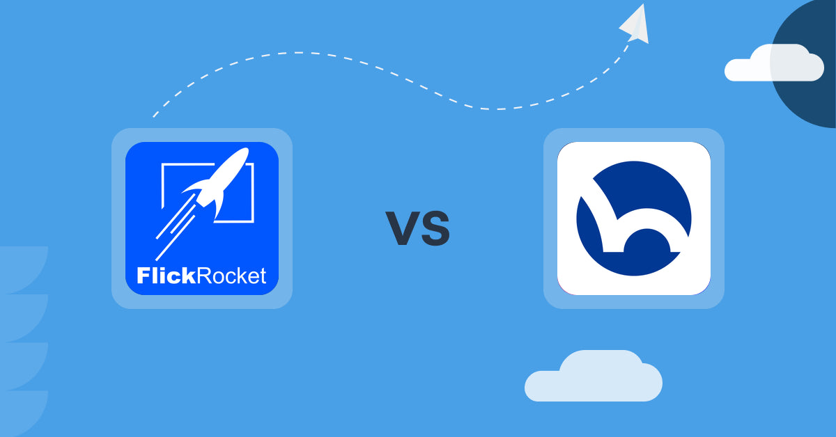 Shopify Digital Products Apps: Digital Content Sales with DRM vs HONDANA EBOOK