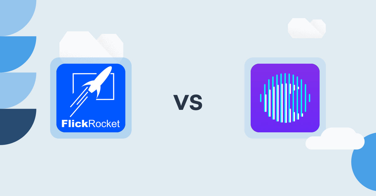 Shopify Digital Products Apps: Digital Content Sales with DRM vs AWPlayer