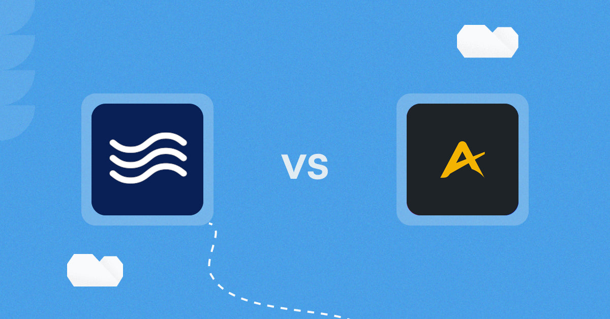 Shopify Digital Products Apps: Inflowkit Membership & Courses vs Arc ‑ Digital Content Sales