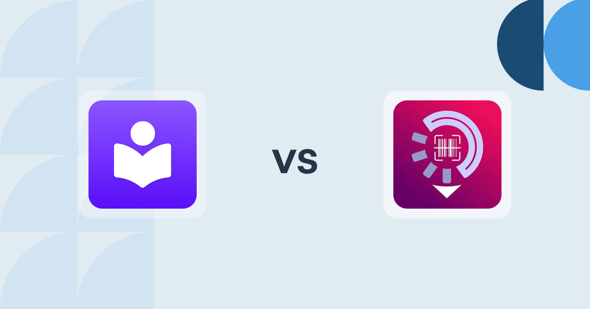 Shopify Digital Products Apps: Tevello Courses & Communities vs. WIFI‑QR‑Generator