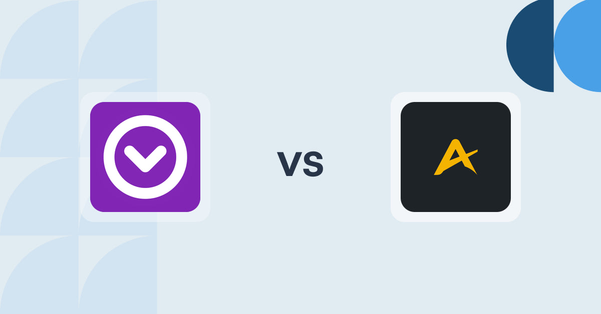 Shopify Digital Products Apps: Single – Video & Music vs Arc – Digital Content Sales