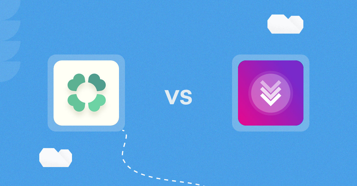 Shopify Digital Products Apps: Carbon‑Neutral Shipping vs Downly ‑ Sell Digital Products