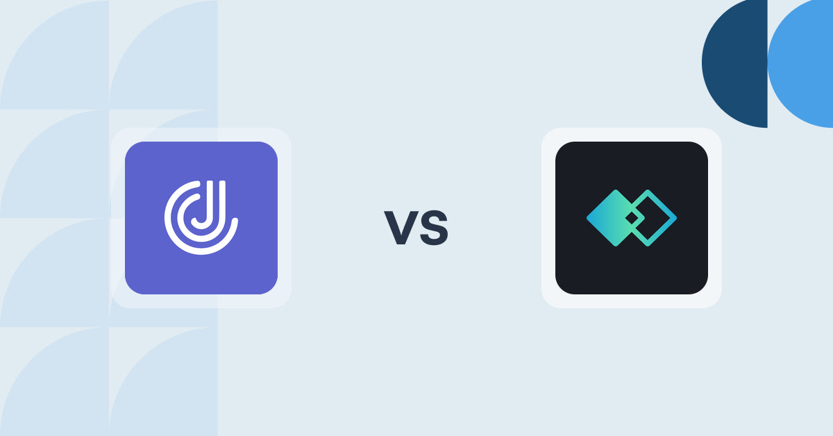 Shopify Digital Products Apps: JustCast vs. DPL ‑ Selling Codes App