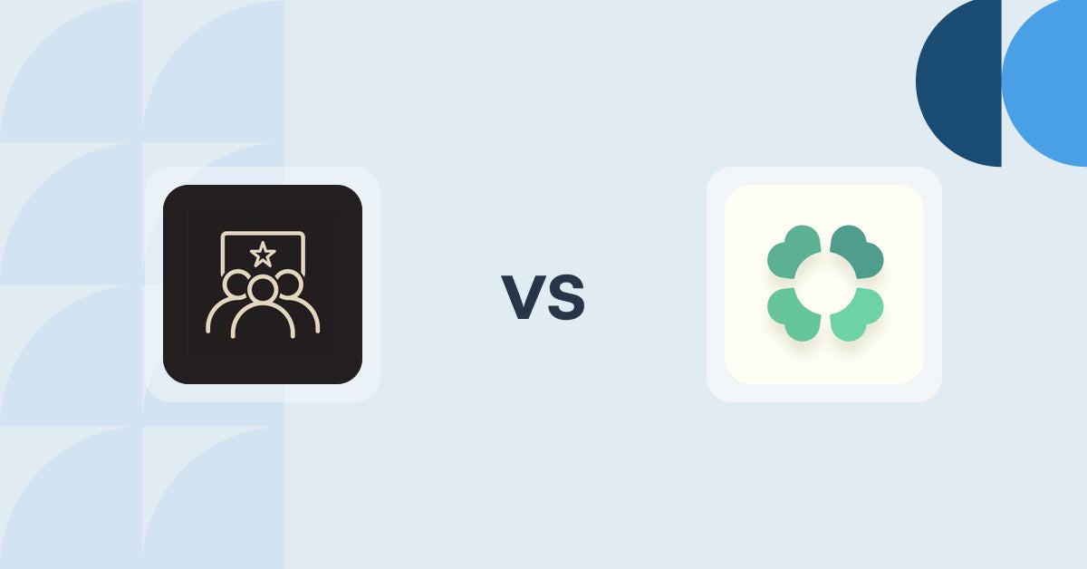 Shopify Digital Products Apps: Conjured Memberships vs Carbon‑Neutral Shipping