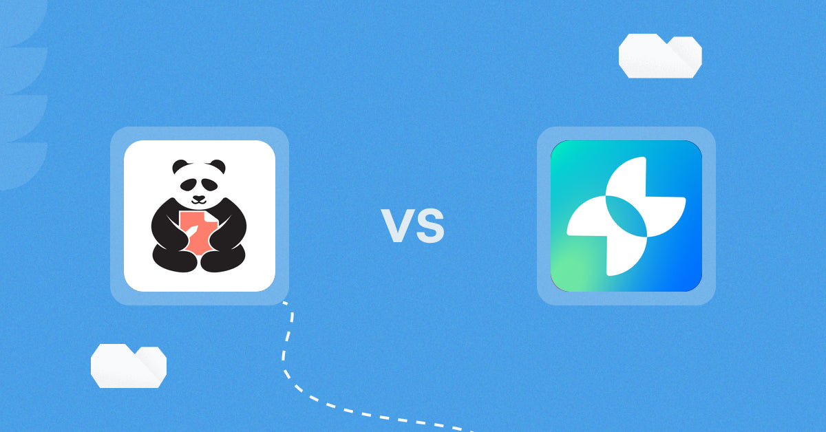 Shopify Digital Products Apps: Waivers E‑Signatures‑SignPanda vs Xesto Fit