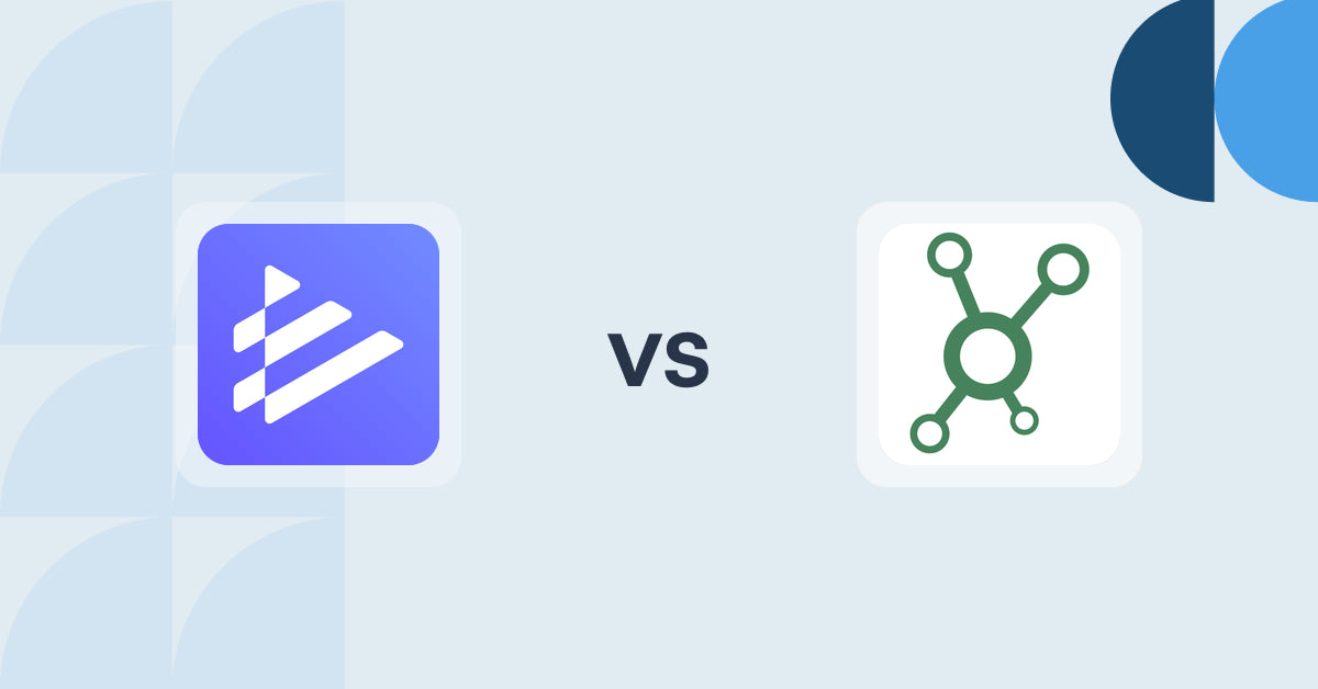 Shopify Digital Products Apps: Tuneboom vs Guru Connector