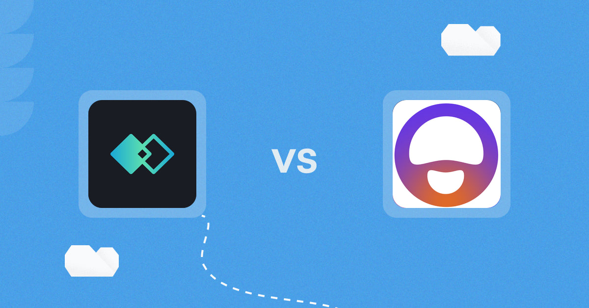 Shopify Digital Products Apps: DPL ‑ Selling Codes App vs Keys for Games by Fungies.io