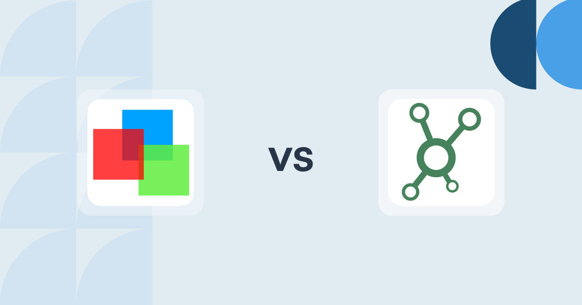 Shopify Digital Products Apps: FetchApp vs. Guru Connector