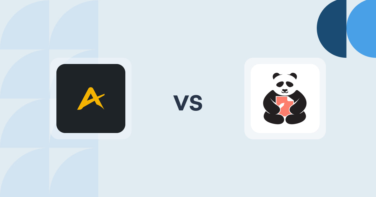 Shopify Digital Products Apps: Arc ‑ Digital Content Sales vs Waivers E‑Signatures‑SignPanda