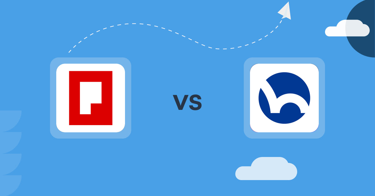 Shopify Digital Products Apps: Pixify ‑ Digital Downloads vs HONDANA EBOOK