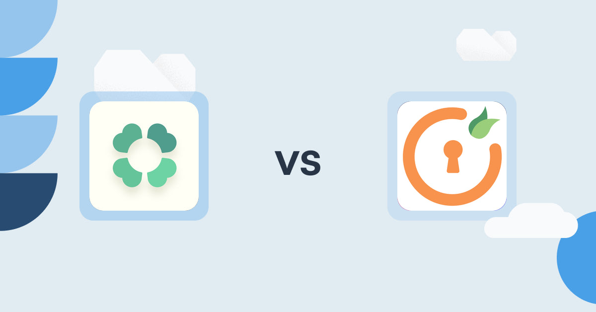 Shopify Digital Products Apps: Carbon‑Neutral Shipping vs. miniOrange: Course Builder