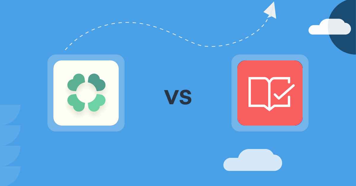 Shopify Digital Products Apps: Carbon‑Neutral Shipping vs Appointment Booking App | BTA