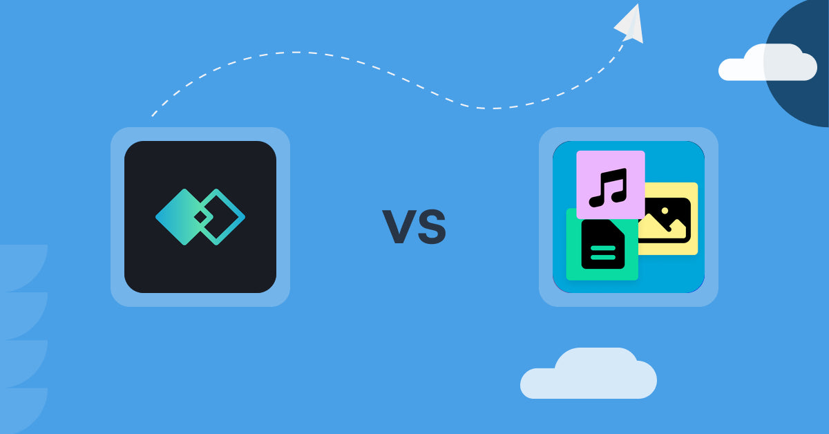 Shopify Digital Products Apps: DPL ‑ Selling Codes app vs Digitally ‑ Digital Products