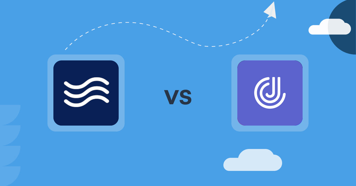 Shopify Digital Products Apps: Inflowkit Membership & Courses vs JustCast