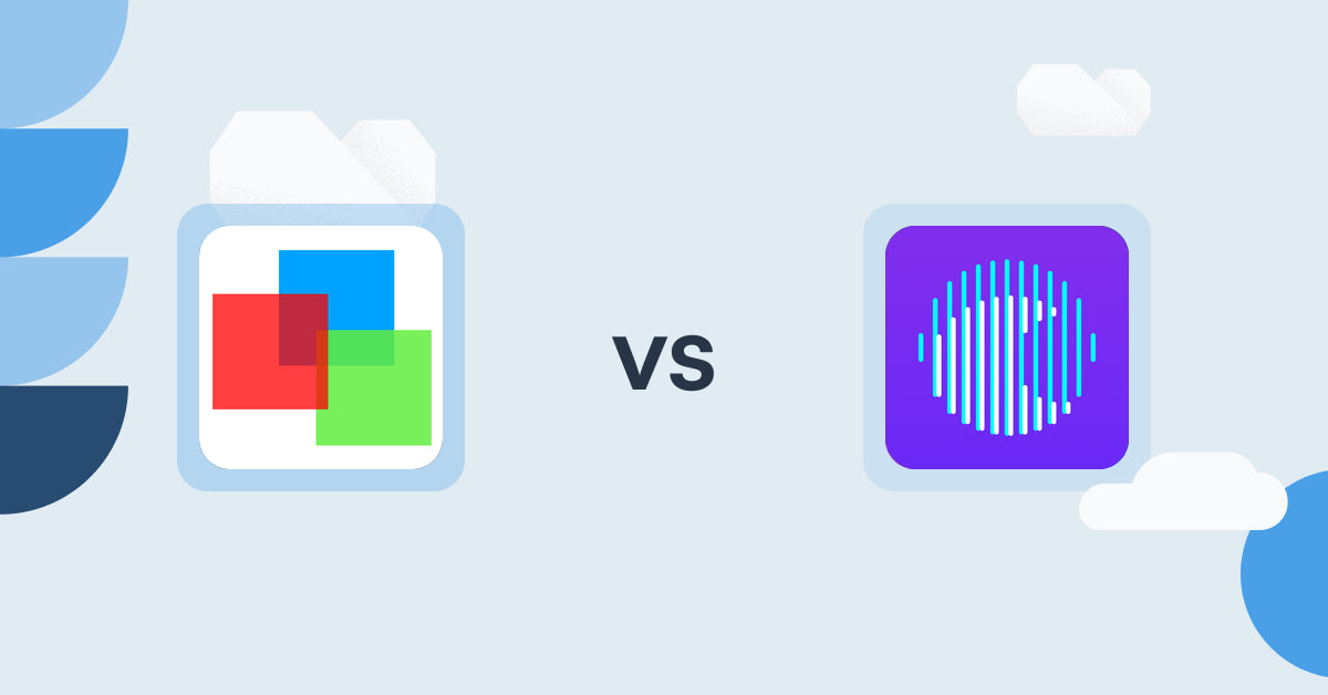 Shopify Digital Products Apps: FetchApp vs AWPlayer