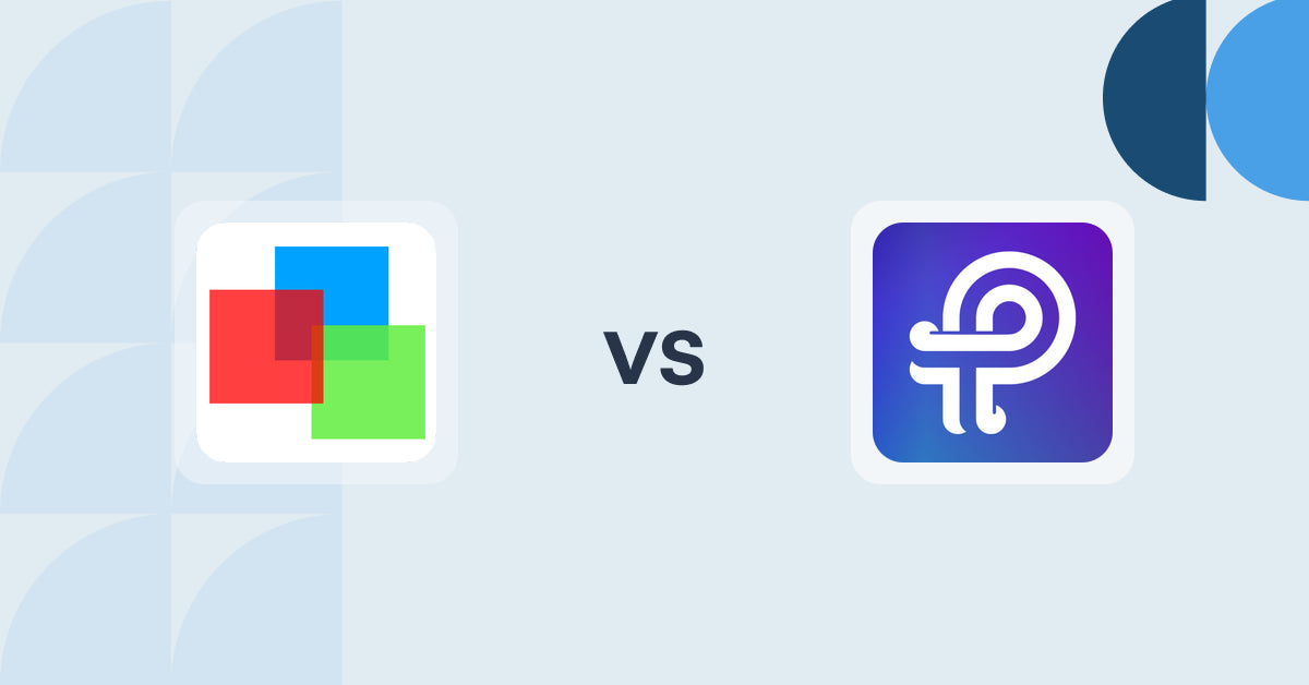 Shopify Digital Products Apps: FetchApp vs Papertrell ‑ Digital Products