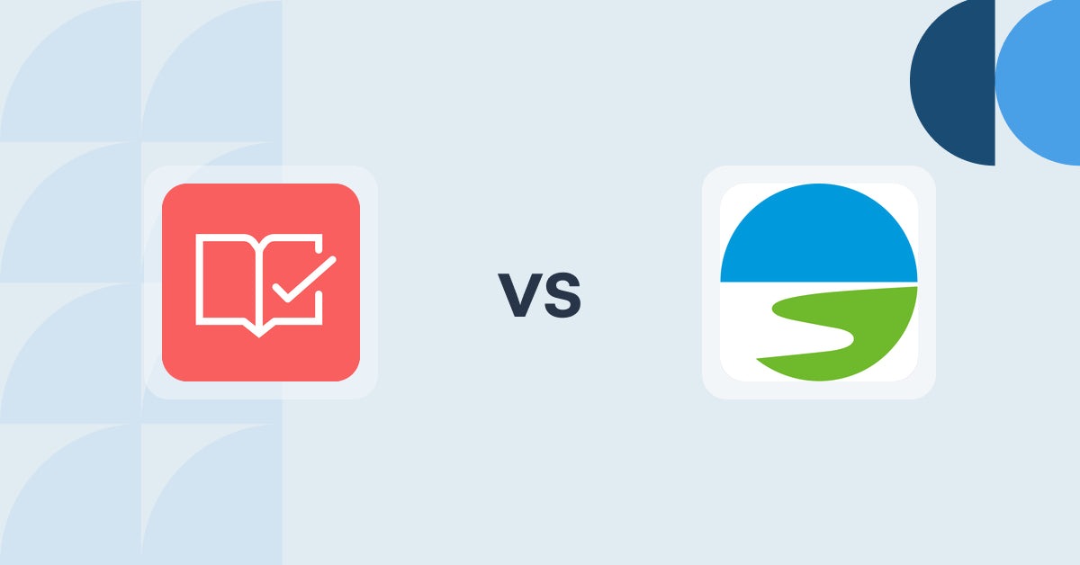 Shopify Digital Products Apps: Appointment Booking App | BTA vs Carbon Offset Cloud