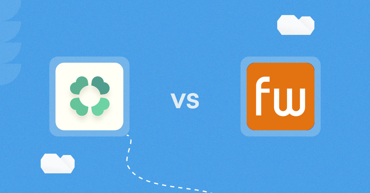 Shopify Digital Products Apps: Carbon‑Neutral Shipping vs Firmwater LMS Connect