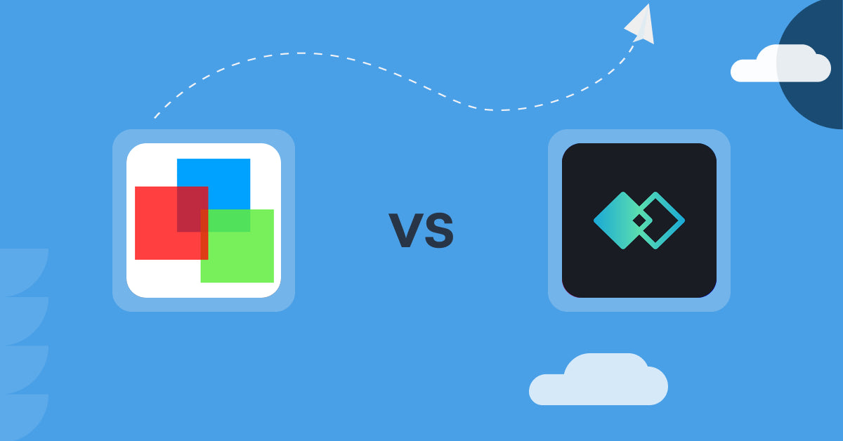 Shopify Digital Products Apps: FetchApp vs DPL ‑ Selling Codes App