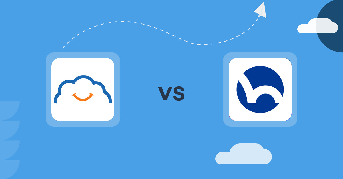 Shopify Digital Products Apps: TalentLMS vs HONDANA EBOOK