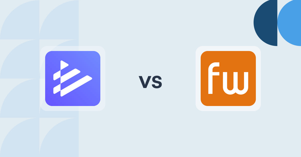 Shopify Digital Products Apps: Tuneboom vs. Firmwater LMS Connect