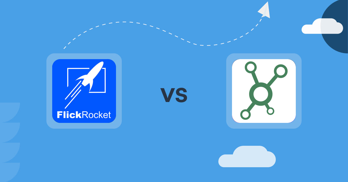 Shopify Digital Products Apps: Digital Content Sales with DRM vs Guru Connector