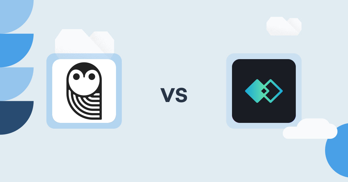 Shopify Digital Products Apps: SendOwl vs DPL ‑ Selling Codes app