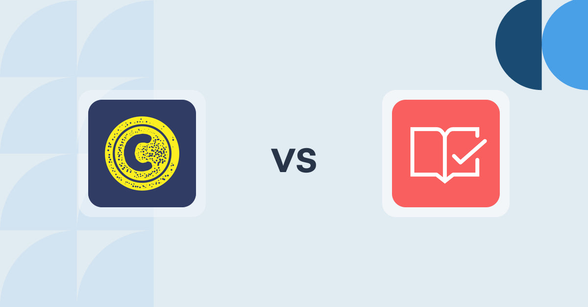 Shopify Digital Products Apps: LemonInk vs Appointment Booking App | BTA