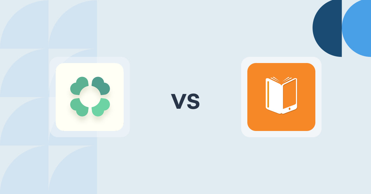 Shopify Digital Products Apps: Carbon‑Neutral Shipping vs. VitalSource Digital Sync